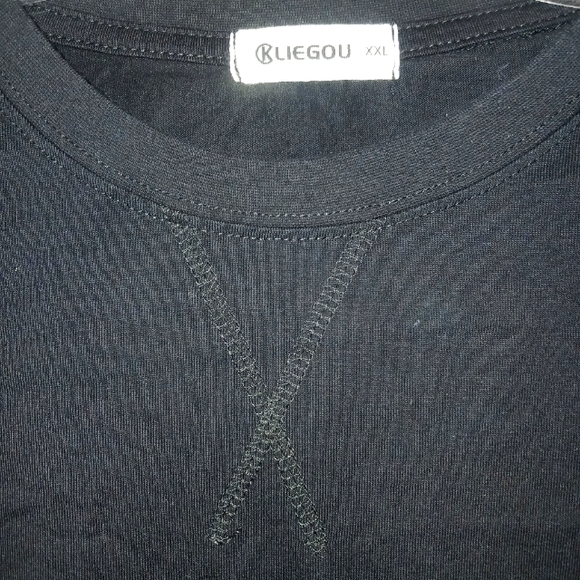 Mens shirt - Picture 7 of 8